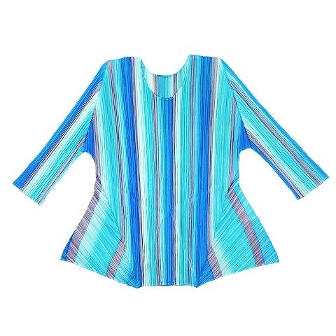 00s 2005 美品 プリーツプリーズ PLEATS PLEASE ISSEY MIYAKE イッセイ