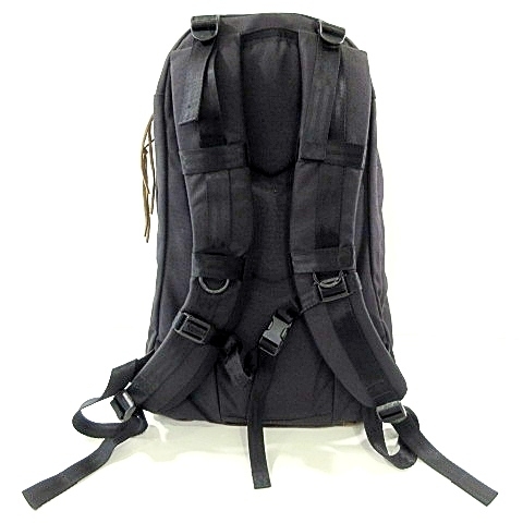 コンビニ受取対応商品】 ブラウン 茶 ブラック 黒 レザー ナイロン