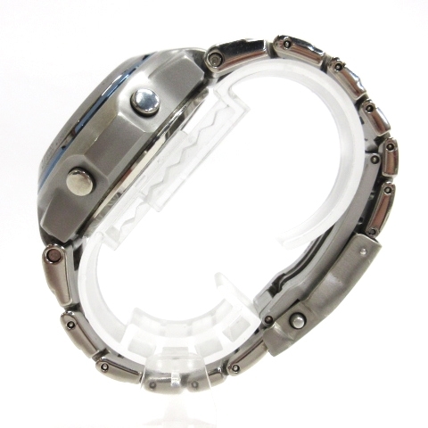 カシオジーショック CASIO G-SHOCK FROGMAN フロッグマン ダイバーズ
