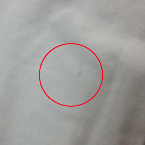 ティンバーランド Timberland Tシャツ カットソー 半袖 プリント ラウンドネック S/P ホワイト 白 /YM3 メンズ_画像6