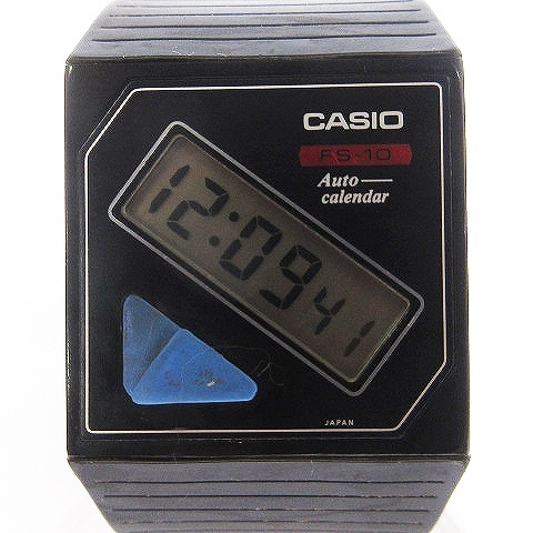 Yahoo!オークション - カシオ CASIO ペラ フィルムウォッチ Yahoo!オークション - カシオ CASIO ペラ フィルムウォッチ