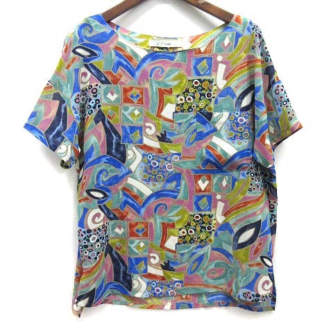 item_image_2
