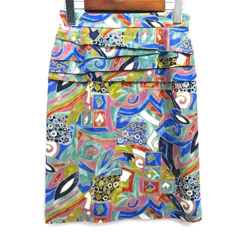 item_image_5
