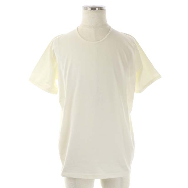 Yahoo!オークション - レインメーカー RAINMAKER KIMONO SLEE...
