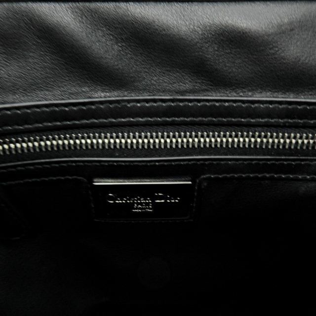 クリスチャンディオール Christian Dior アンセルム ライル