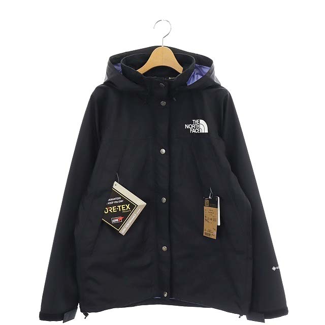 最上の品質な マウンテンレインジャケット Jacket Raintex Mountain