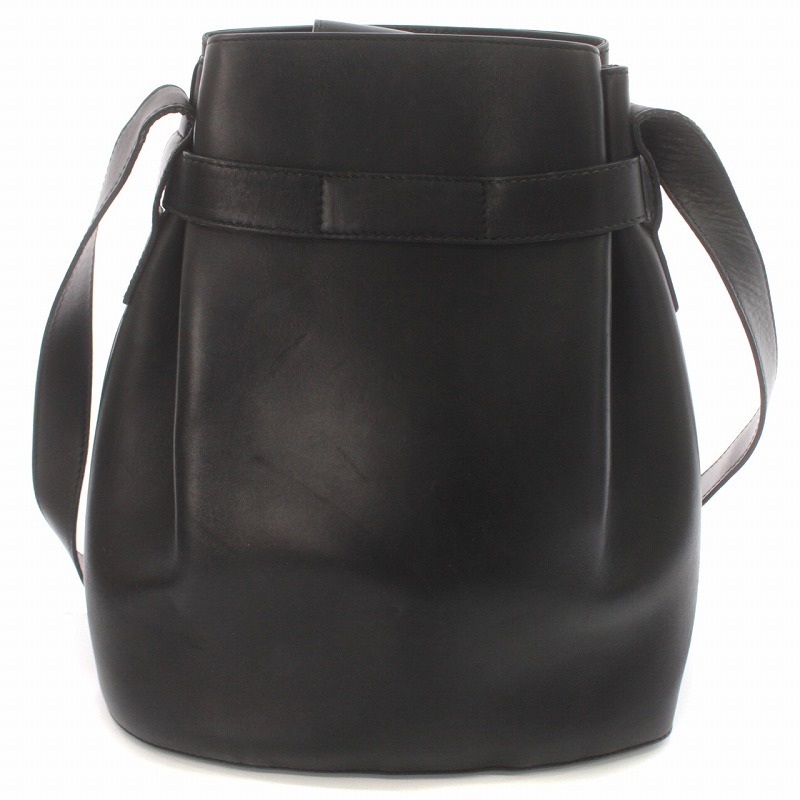 サルヴァトーレフェラガモ Salvatore Ferragamo ショルダーバッグ
