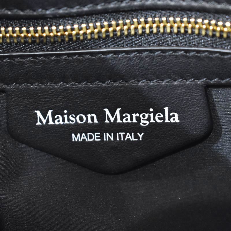 メゾンマルジェラ Maison Margiela 20SS GLAM SLAM グラムスラム
