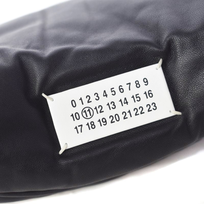 メゾンマルジェラ Maison Margiela 20SS GLAM SLAM グラムスラム