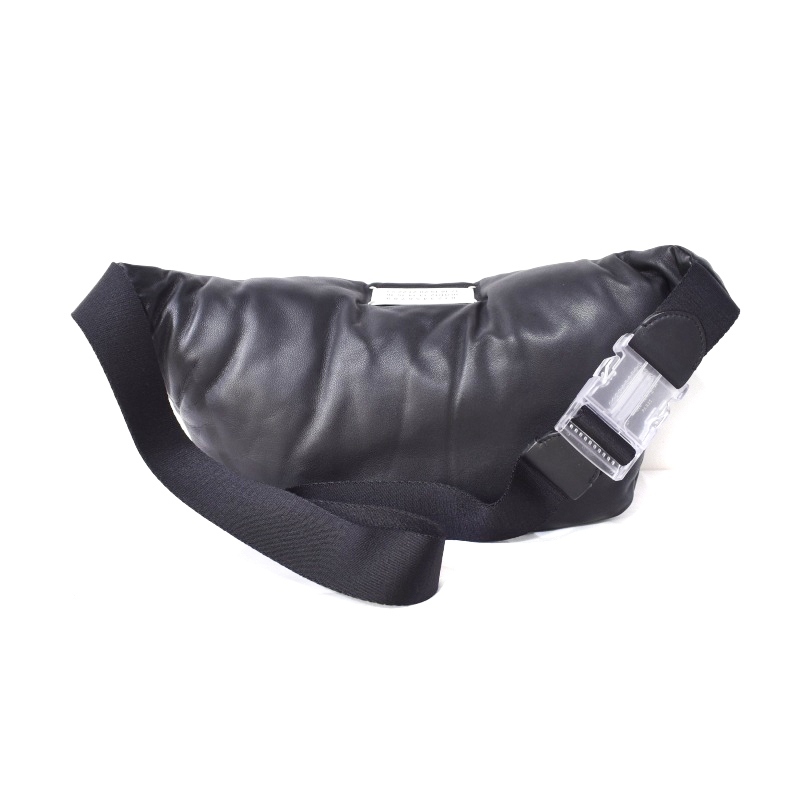 メゾンマルジェラ Maison Margiela 20SS GLAM SLAM グラムスラム