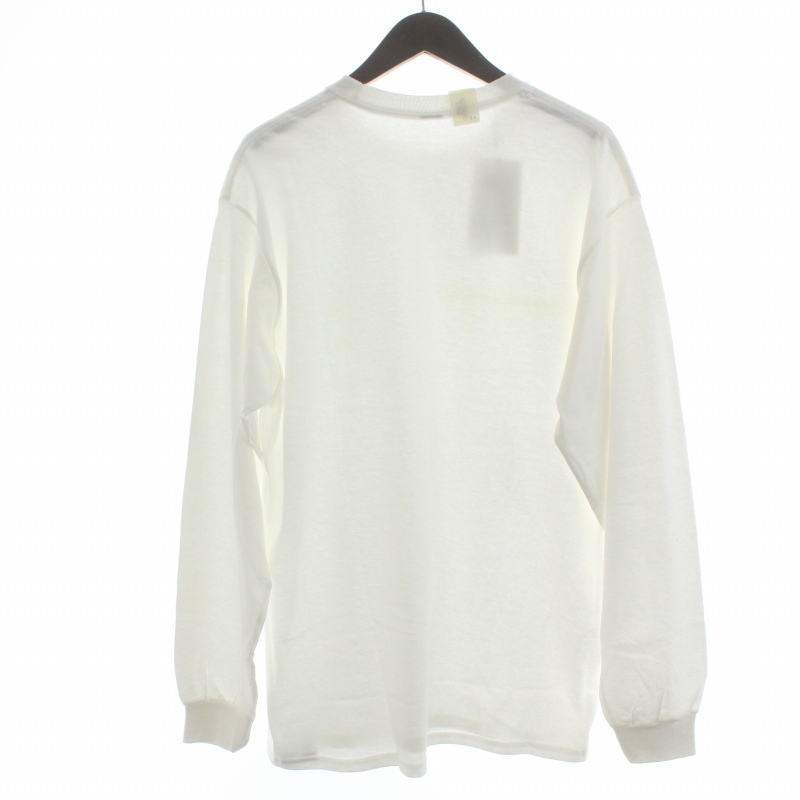 訳あり】 USSC N.HOOLYWOOD ミスターハリウッド 未使用品 Tシャツ メ