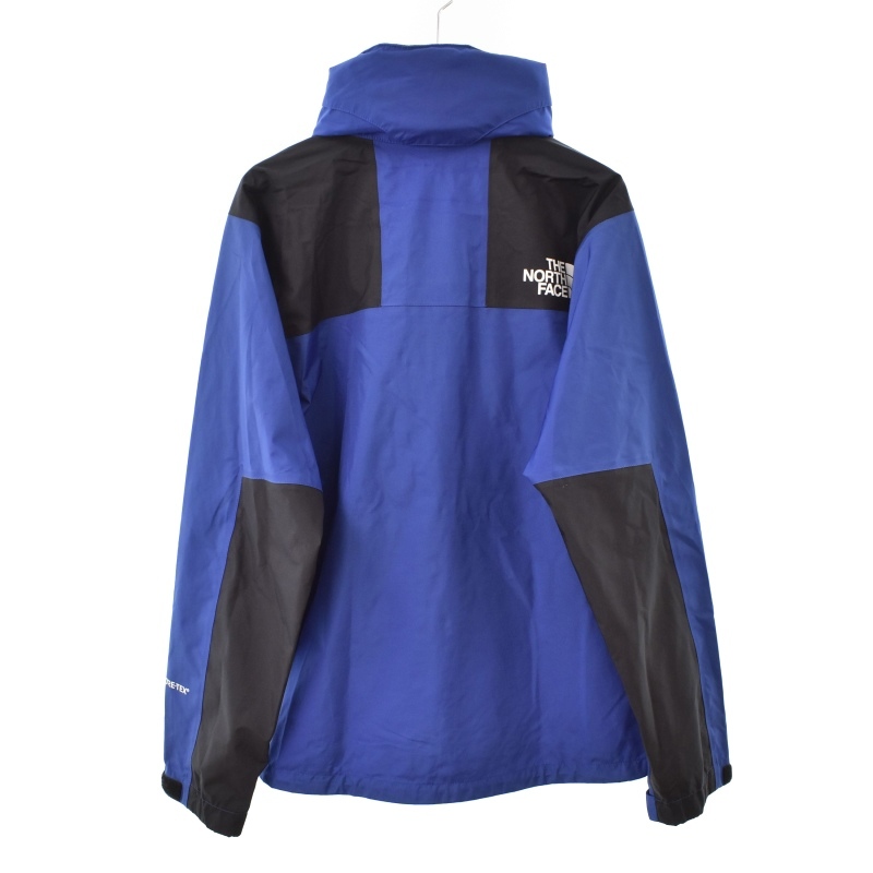 即出荷】 レインテックス マウンテン JACKET RAINTEX MOUTAIN GORE-TEX