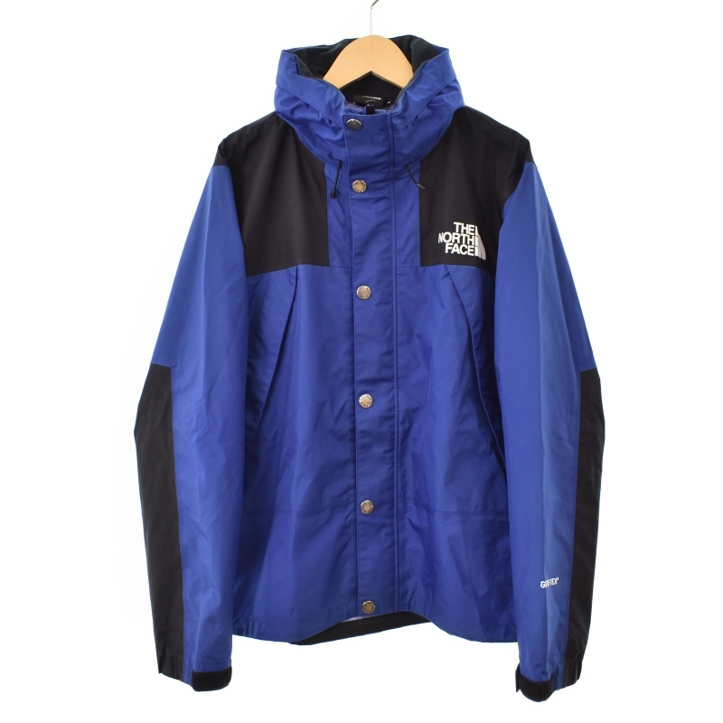 即出荷】 レインテックス マウンテン JACKET RAINTEX MOUTAIN GORE-TEX