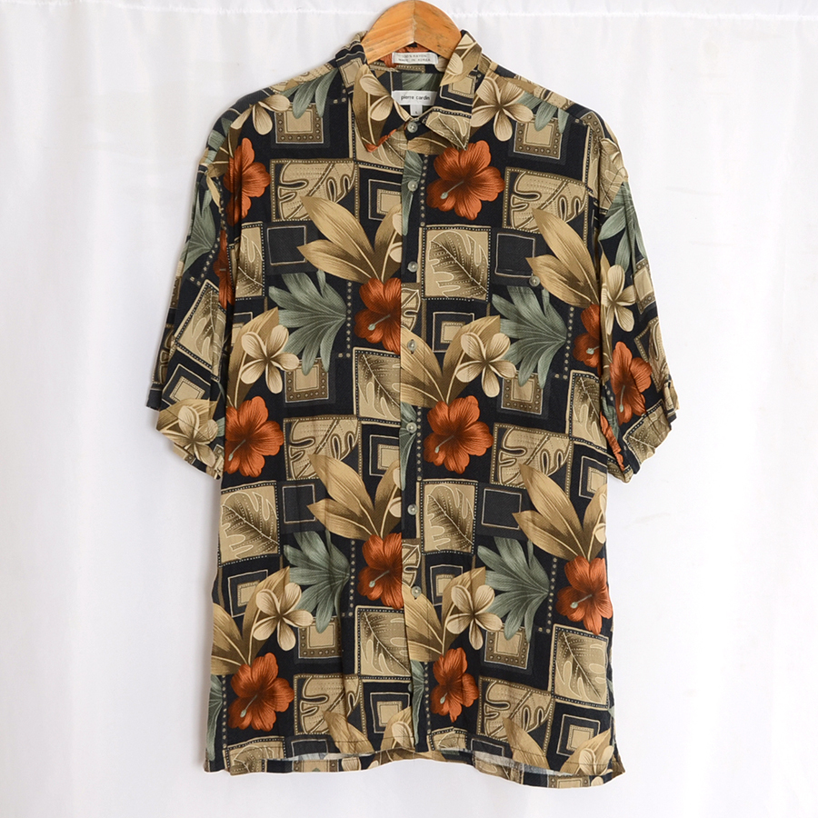 代購代標第一品牌-樂淘letao-AA6064 ピエールカルダンPierre cardin