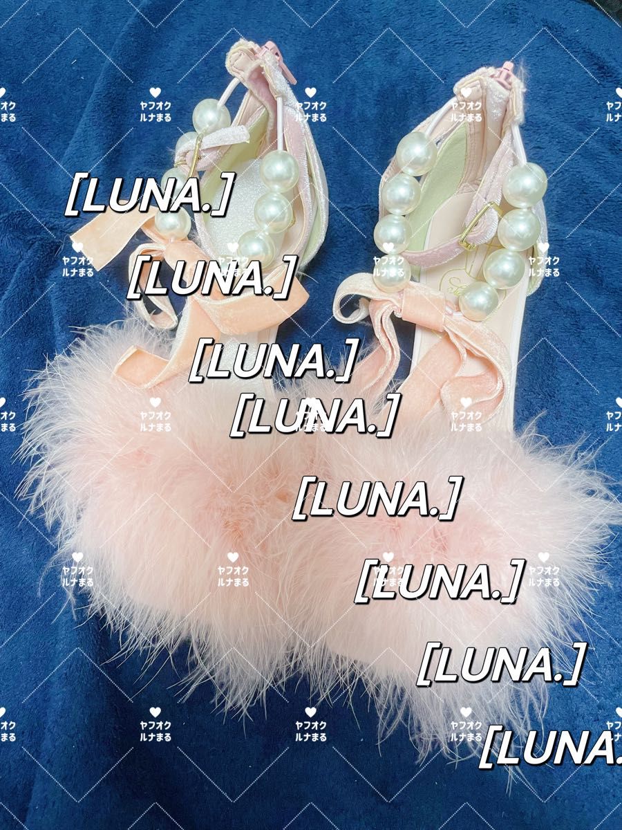 新品未使用品swankissスワンキスEV feather ballet mulleバール 新品未使用品swankissスワンキスEV feather ballet mulleバール