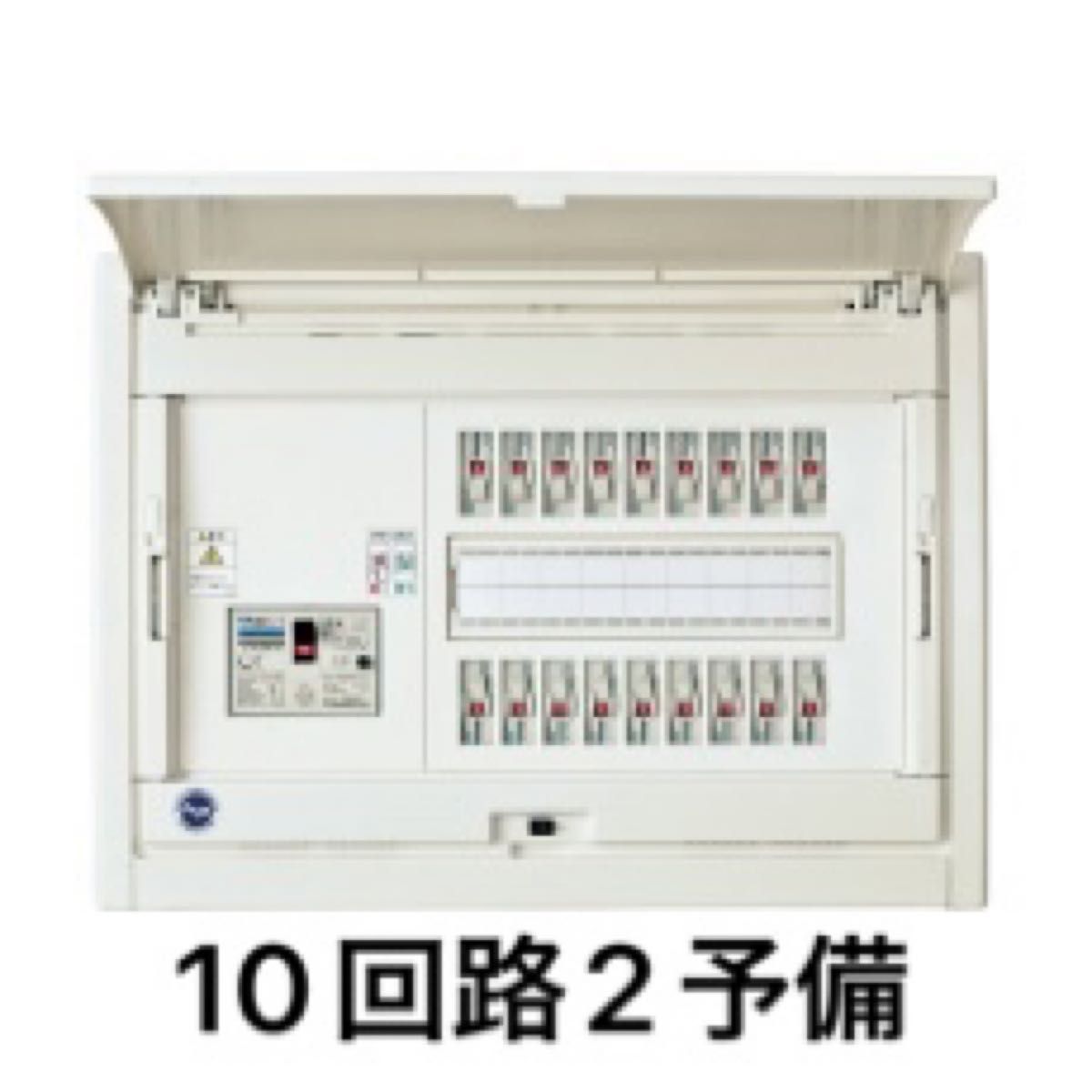 河村電器産業 NSF40506NK 種別 コンポ盤電灯分電盤 NSF4-