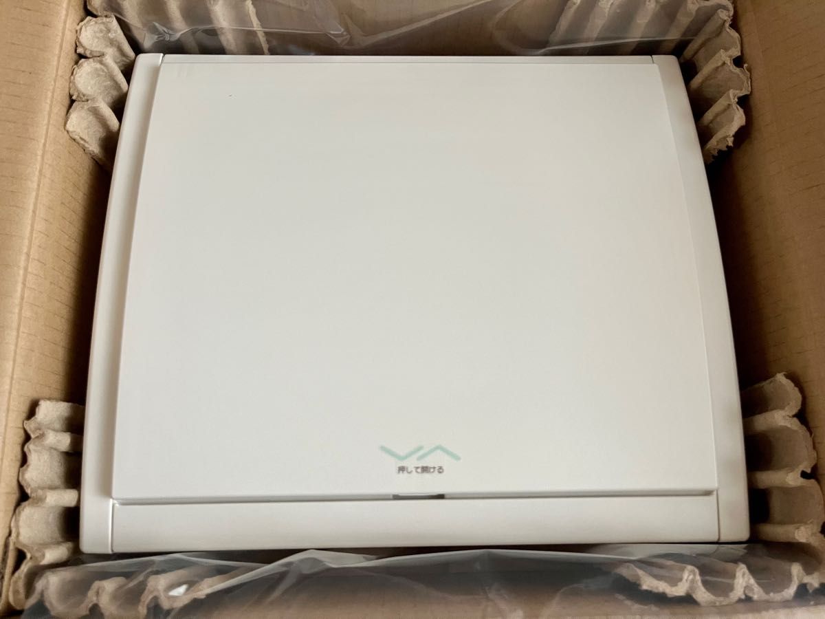 スマートホーム分電盤 CN-FL 10回路2予備 40A 住宅用分電盤 河村 スマートホーム分電盤 CN-FL 10回路2予備 40A 住宅用分電盤 河村
