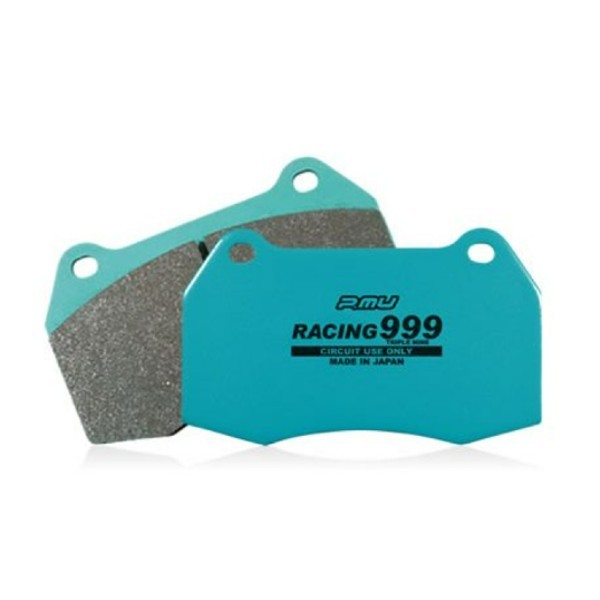 5本セット】PR-L9160C/PR-L3C530対応 リサイクルトナー 5本セット】PR-L9160C/PR-L3C530対応 リサイクルトナー