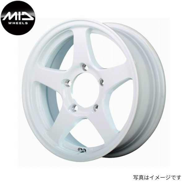 マルカ ホイール オフパフォーマー RT-5N+ II ス...+sobrape.com.br