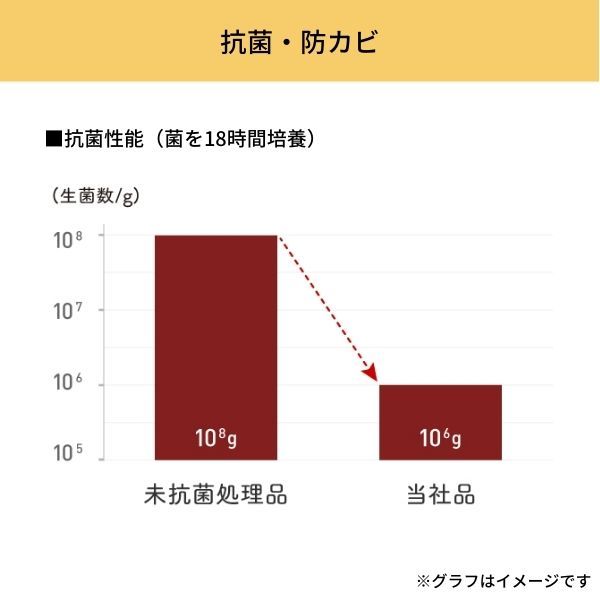 item_image_10