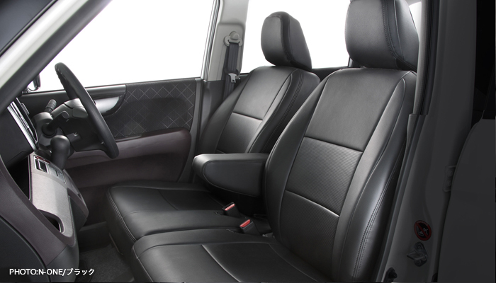  Artina чехол для сиденья стандартный Subaru Impreza G4 GK2/GK3/GK6/GK7 черный Artina 7012 бесплатная доставка 
