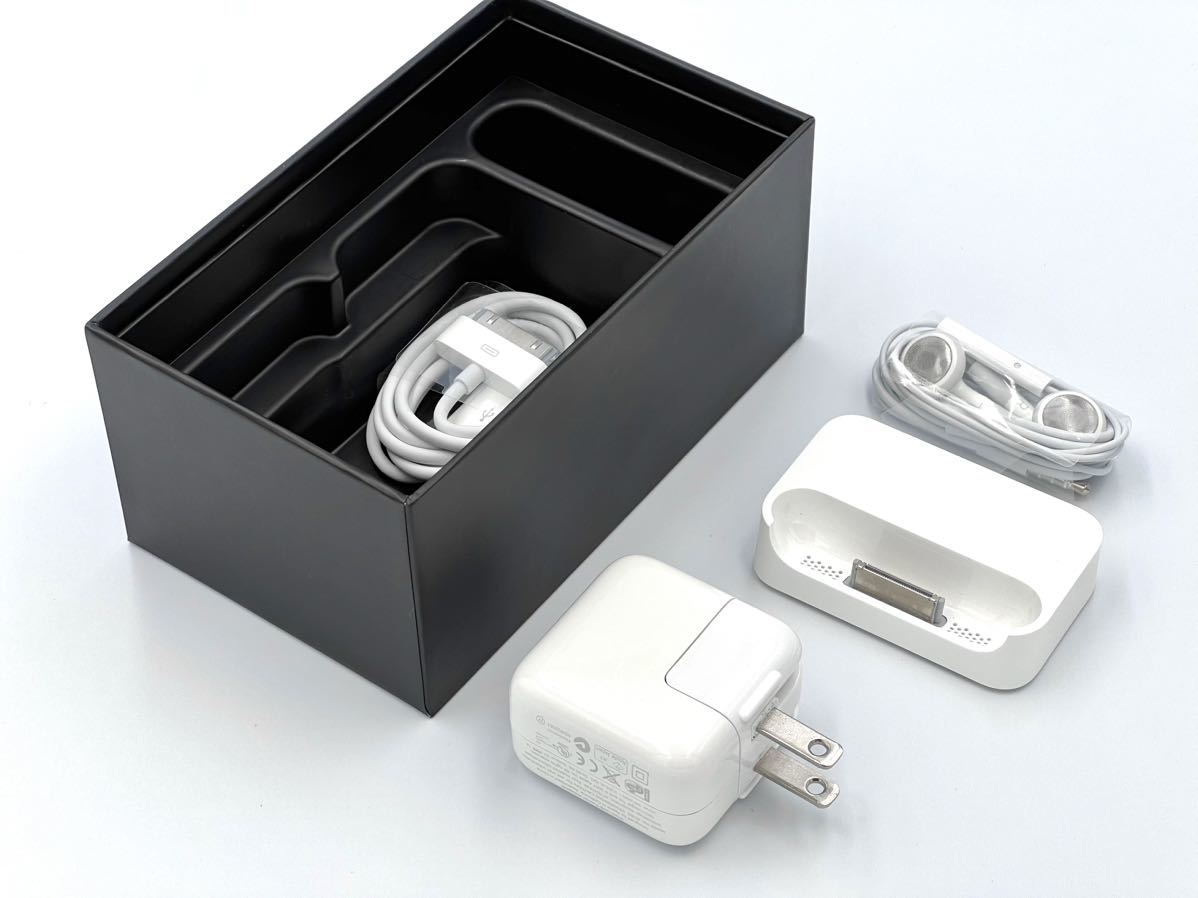 Yahoo!オークション - 初代iPhone2g 8G 美品 実働 ワンオーナー Yahoo!オークション - 初代iPhone2g 8G 美品 実働 ワンオーナー