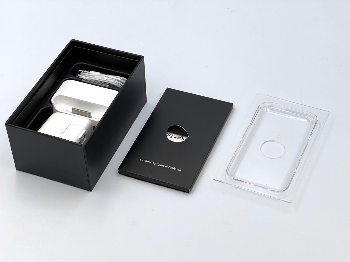 Yahoo!オークション - 初代iPhone2g 8G 美品 実働 ワンオーナー Yahoo!オークション - 初代iPhone2g 8G 美品 実働 ワンオーナー