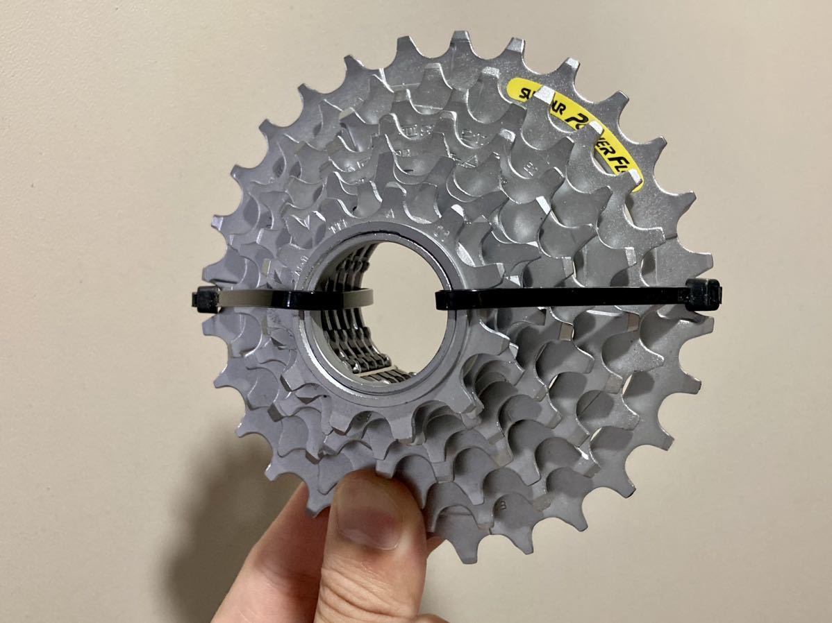 SUNTOUR サンツアー 8s スプロケット (8速フリーハブ フリー SUNTOUR サンツアー 8s スプロケット (8速フリーハブ フリー