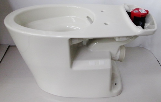 売れ筋新商品 ■未使用■LIXIL リクシル INAX アメージュ便器 洋風便器 床上排水 便器 便器部のみ BC-Z30PM-NC■ 洋式 売れ筋新商品 ■未使用■LIXIL リクシル INAX アメージュ便器 洋風便器 床上排水 便器 便器部のみ BC-Z30PM-NC■ 洋式