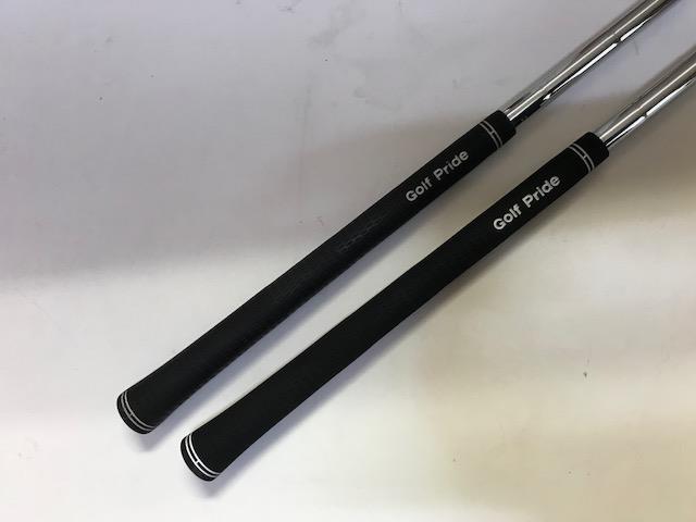 ★☆Pho Teene RM 21 DG S400 52度56度☆★    原文:★☆フォティーン RＭ21 DG　S400　52度　56度☆★