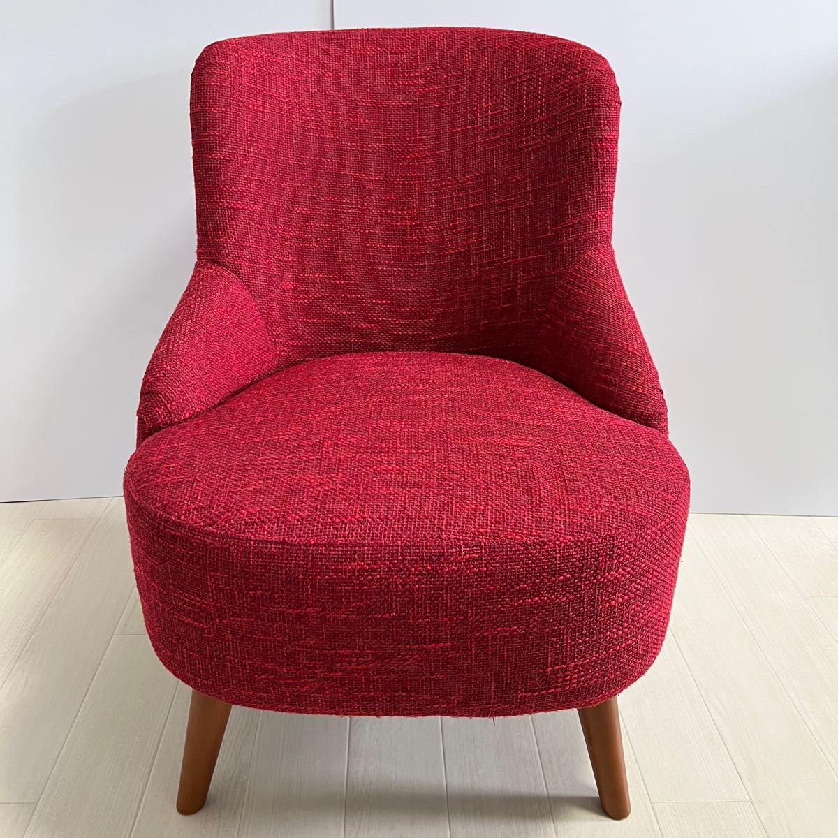 美品 unico ウニコ 1人掛けソファ SOPHIE (ソフィー)1seater 美品 unico ウニコ 1人掛けソファ SOPHIE (ソフィー)1seater