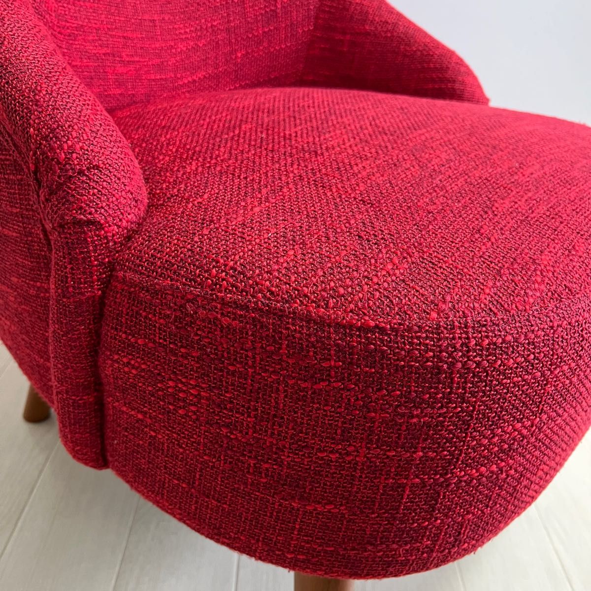 美品 unico ウニコ 1人掛けソファ SOPHIE (ソフィー)1seater 美品 unico ウニコ 1人掛けソファ SOPHIE (ソフィー)1seater