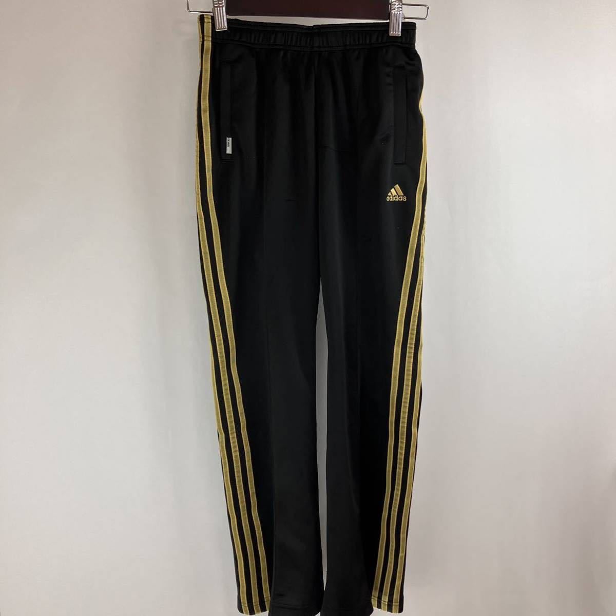 adidas アディダス ジャージ 上下 セットアップ S 黒 ブラック adidas アディダス ジャージ 上下 セットアップ S 黒 ブラック