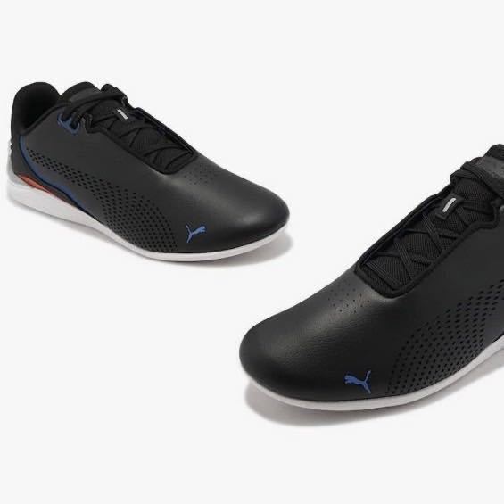 破格値下げ】 未使用 新品 PUMA A43 スポーツシューズ ローカット