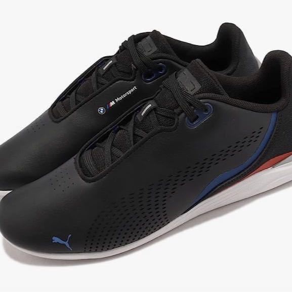 破格値下げ】 未使用 新品 PUMA A43 スポーツシューズ ローカット