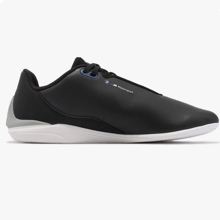 破格値下げ】 未使用 新品 PUMA A43 スポーツシューズ ローカット