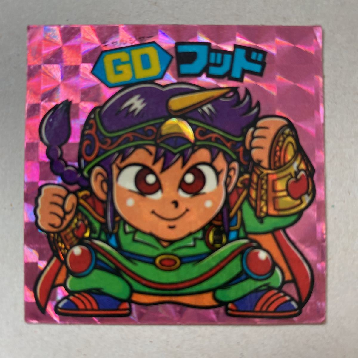 item_image_6