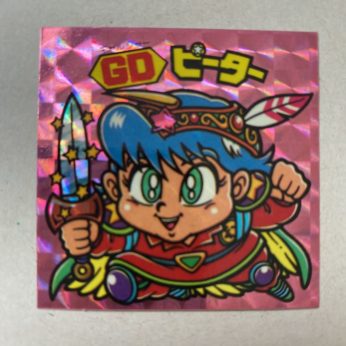 item_image_5