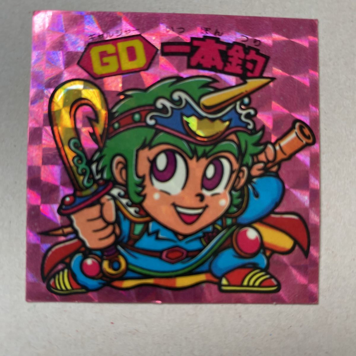 item_image_4