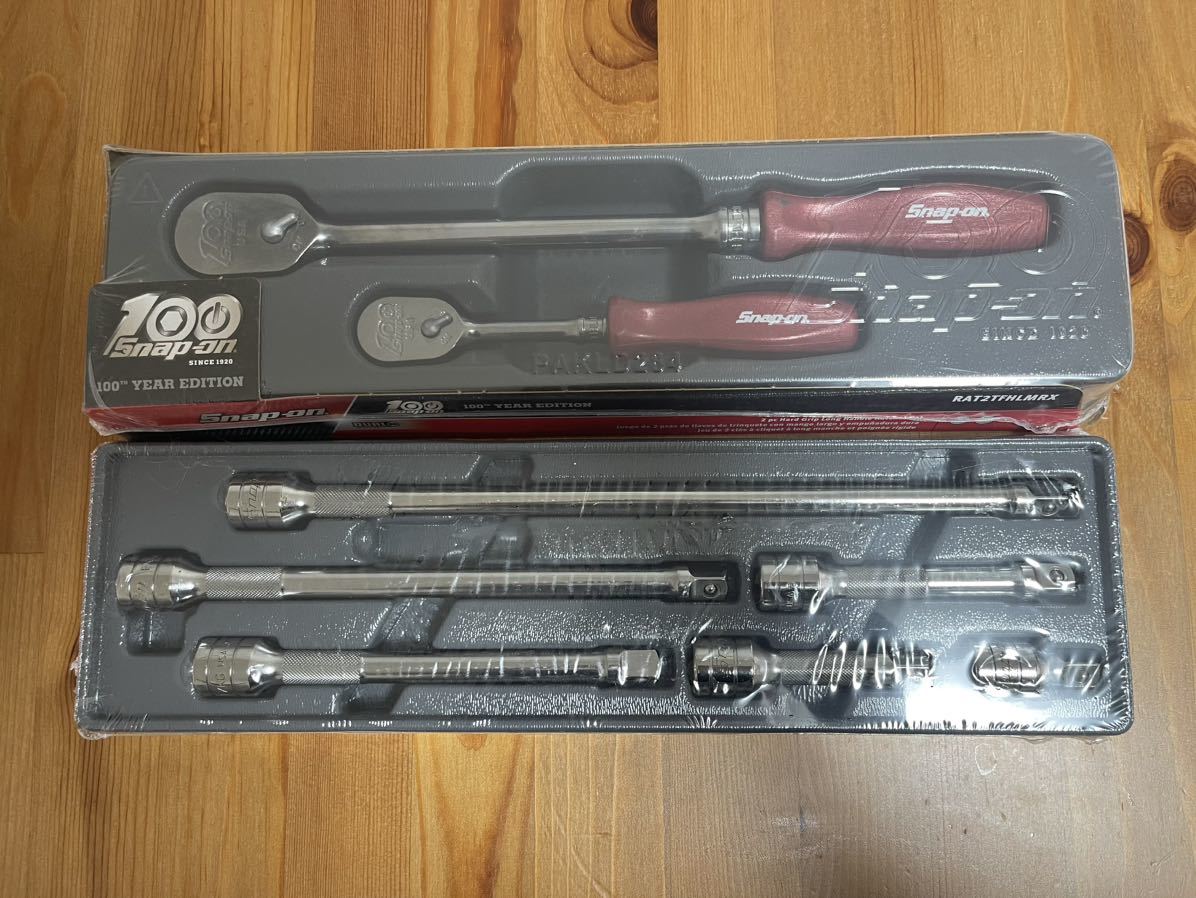 Snap-on スナップオン ラチェット3/8 スナップオン工具 | infamous.gg