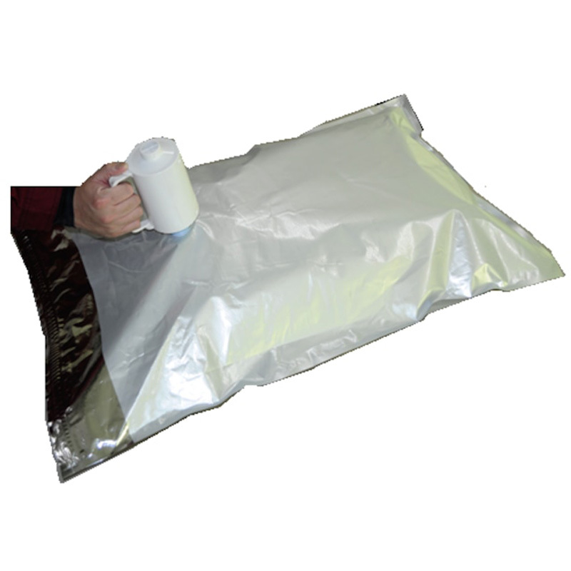  extremely thick rice guard 30kg for rice pump absorption machine set rice moth repellent sack rice vacuum sack brown rice storage rice sack vacuum pack strategic reserve rice . warehouse rice environment technical research institute 