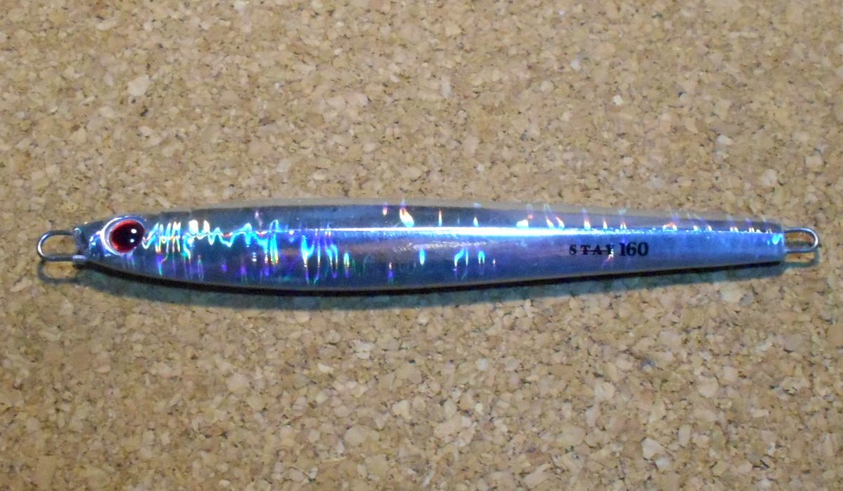 Shout シャウト ステイ 160 STAY 160 ボーダーホロ | www.qmsbrasil.com.br