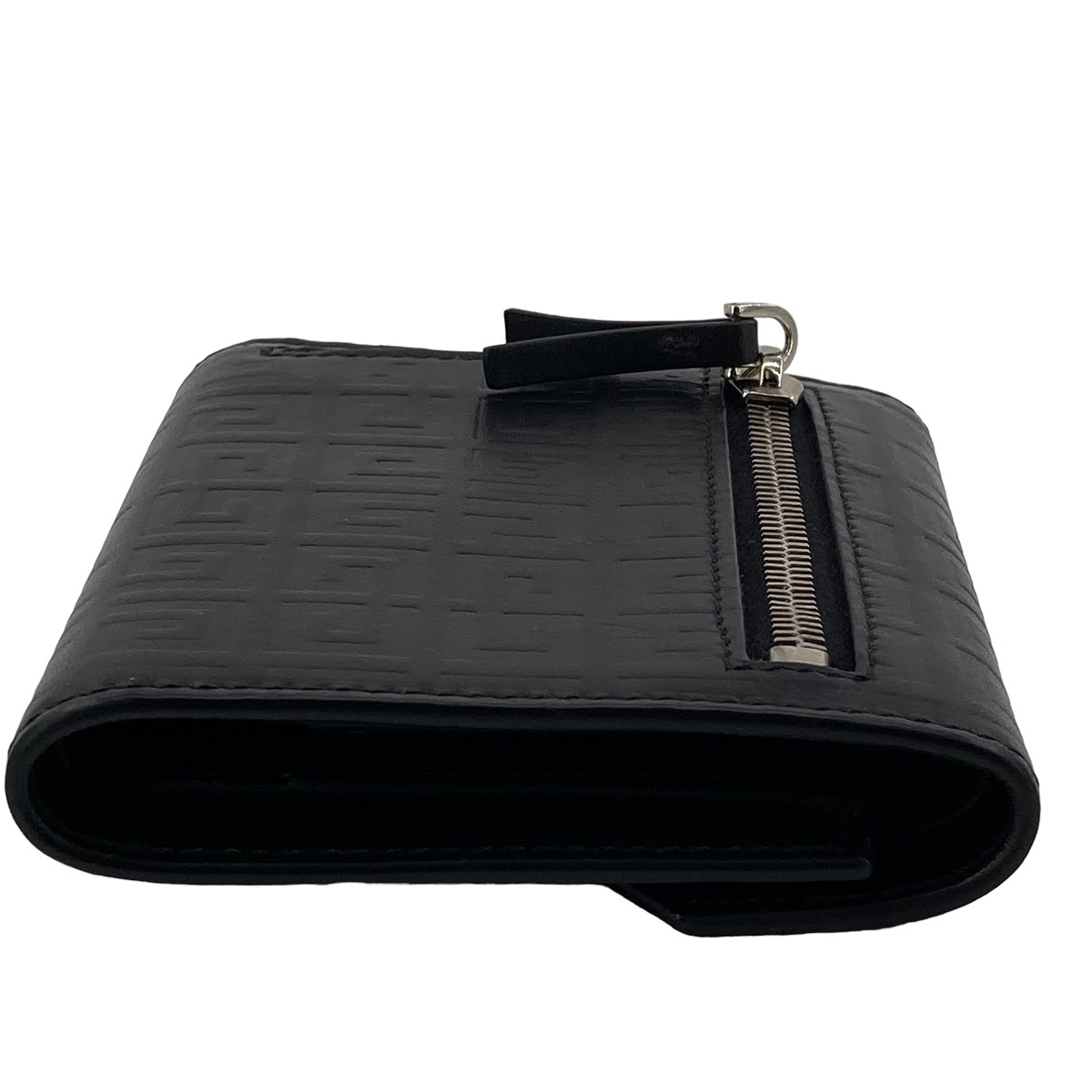 おトク情報がいっぱい! Gカットウォレット ジバンシィ Givenchy