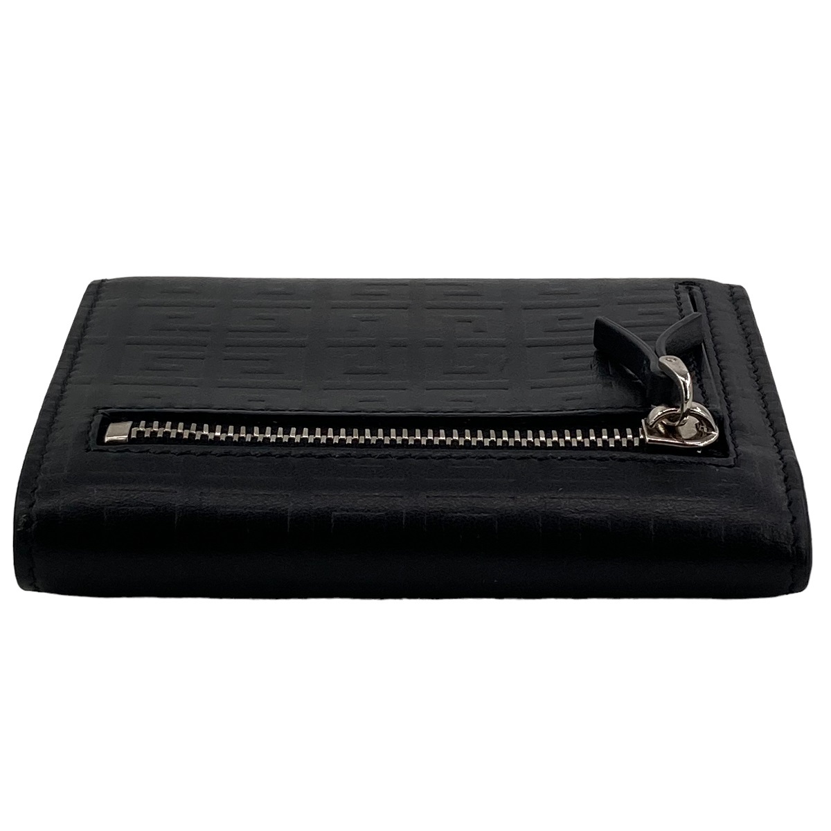おトク情報がいっぱい! Gカットウォレット ジバンシィ Givenchy