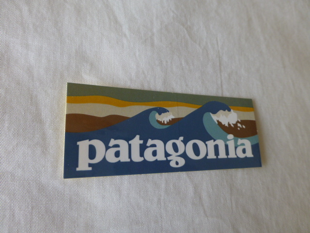 patagonia BOARD SHORTS LOGO sticker BOARD SHORTS LOGOfitsuroi board shorts Logo Patagonia PATAGONIA patagonia