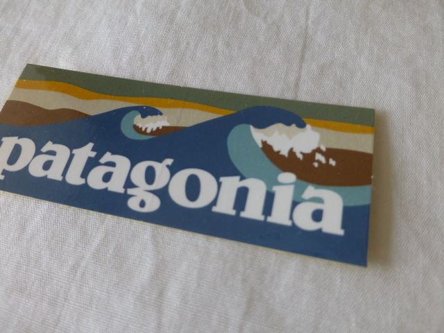 patagonia BOARD SHORTS LOGO  наклейка  BOARD SHORTS LOGO ...  доска   ...  лого   ... PATAGONIA patagonia