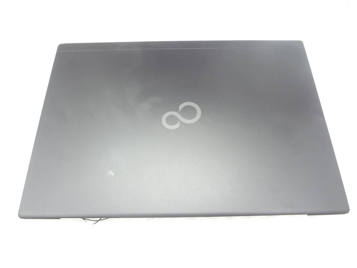 FUJITSU LIFEBOOK U939/Aなど用 カバー 中古動作品(r535) | JChere雅虎
