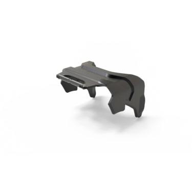 今年も話題の 新品■キングピン、アルピニスト用クランポン■MARKER(マーカー):クランポン 120mm 大人用 今年も話題の 新品■キングピン、アルピニスト用クランポン■MARKER(マーカー):クランポン 120mm 大人用