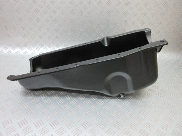 新品】STAHLWILLE(スタビレー) 29-20X22 フレックスジョイント 新品】STAHLWILLE(スタビレー) 29-20X22 フレックスジョイント