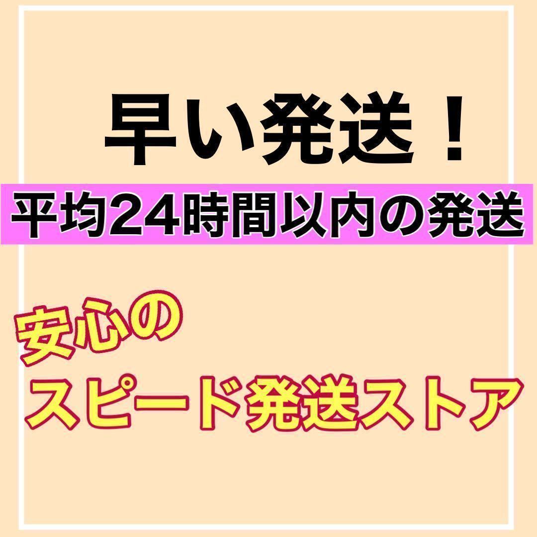 令和最新 LEDヘッド/フォグライトセットH8/H11/H16/HB4/ 新車検対応26000LM 取付簡単Philips相当 世界基準 国内最強 ライムグリーン_画像7